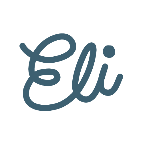 logo dark